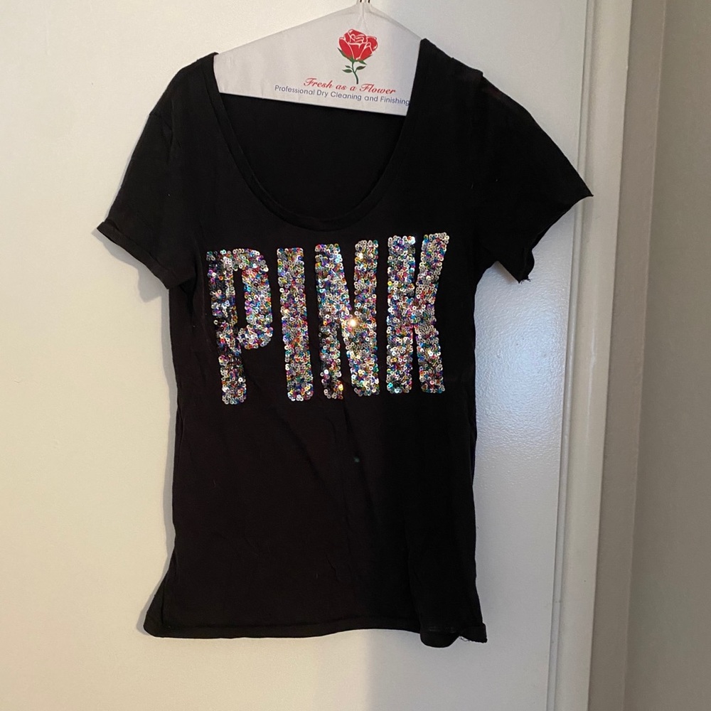 VS tshirt
